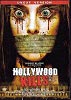 Hollywood Kills - The Real Horror (uncut)